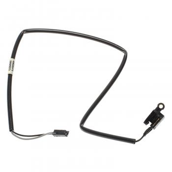 Standard Motor Products DS977 Door Jamb Switch product image 2 of 3
