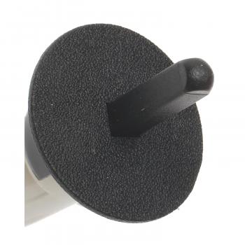 Standard Motor Products DS979 Door Jamb Switch product image 1 of 3