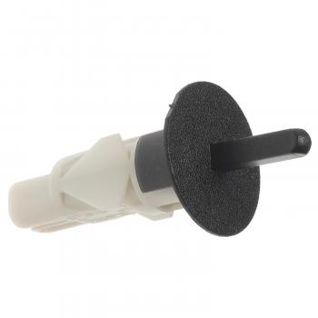 Standard Motor Products DS979 Door Jamb Switch product image 2 of 3