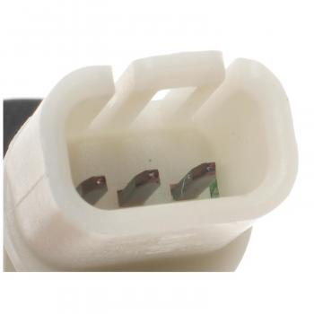 Standard Motor Products DS979 Door Jamb Switch product image 3 of 3