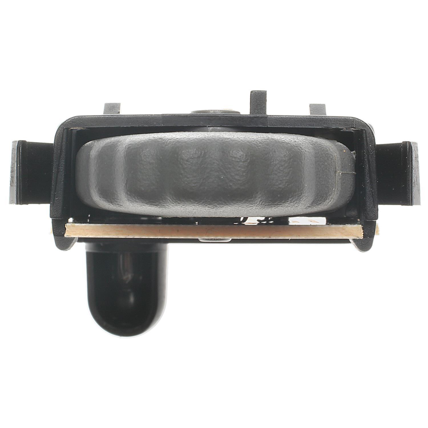 Standard Motor Products DS983 - Instrument Panel Dimmer Switch Standard Motor Products DS983 Instrument Panel Dimmer Switch product image 1 of 3