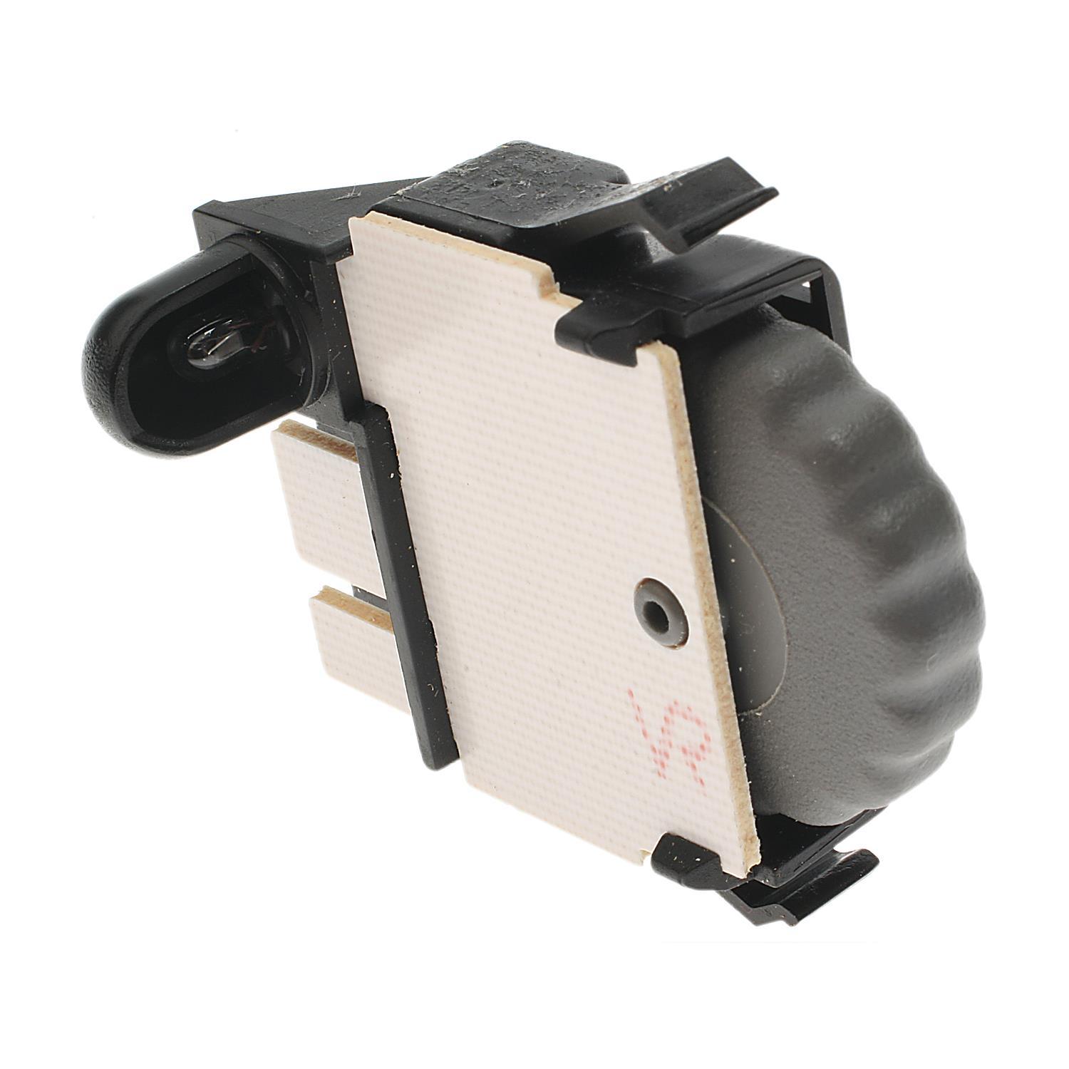 Standard Motor Products DS983 - Instrument Panel Dimmer Switch Standard Motor Products DS983 Instrument Panel Dimmer Switch product image 2 of 3