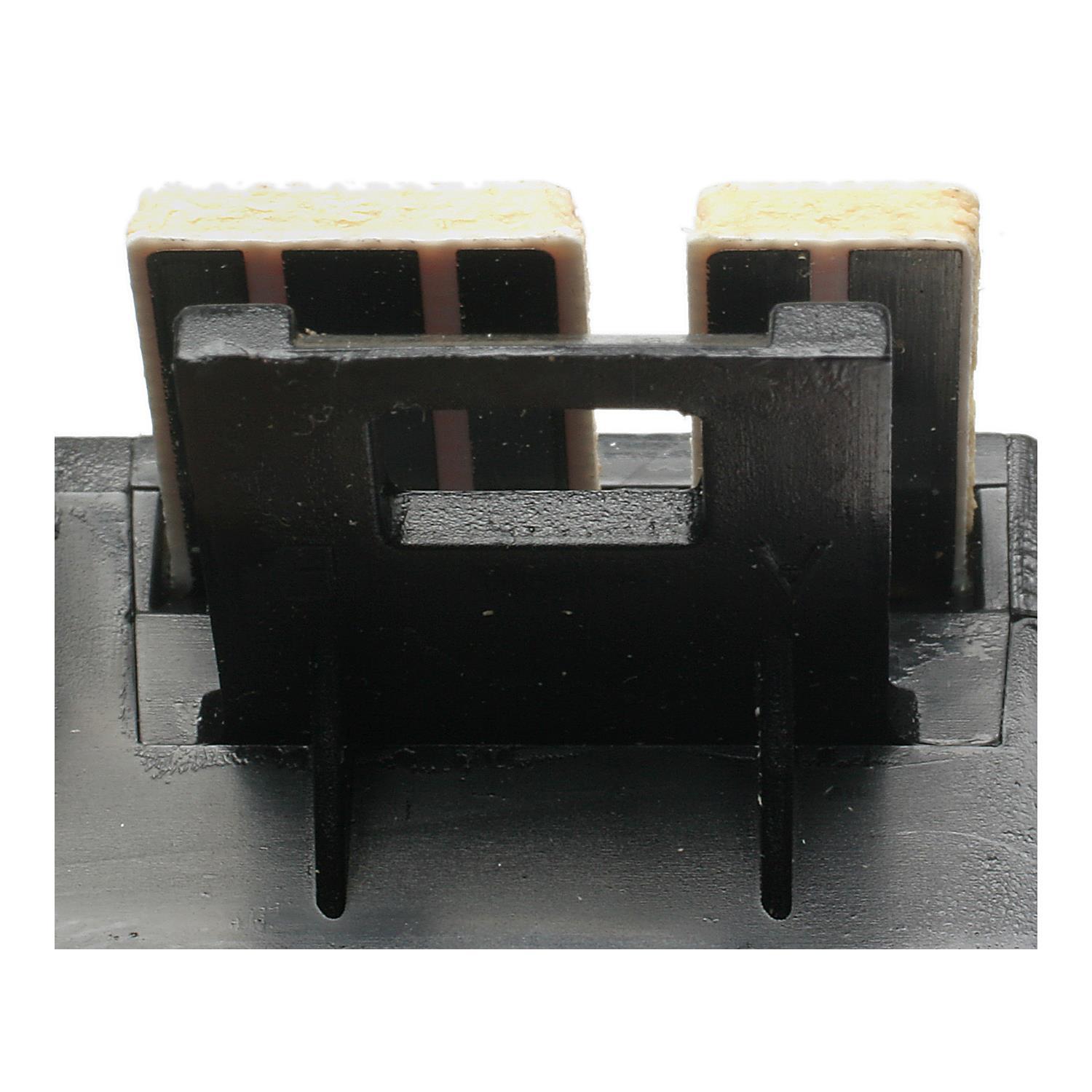 Standard Motor Products DS983 - Instrument Panel Dimmer Switch Standard Motor Products DS983 Instrument Panel Dimmer Switch product image 3 of 3