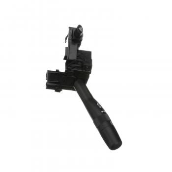 Standard Motor Products DS987 Fog Light Switch product image 1 of 7