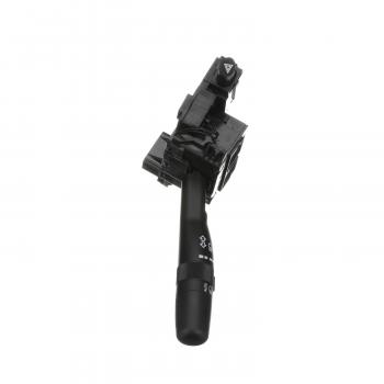 Standard Motor Products DS987 Fog Light Switch product image 2 of 7