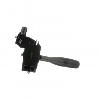 Standard Motor Products DS987 Fog Light Switch product image 3 of 7