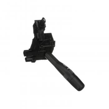 Standard Motor Products DS987 Fog Light Switch product image 4 of 7