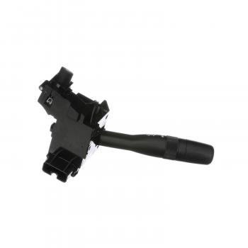 Standard Motor Products DS987 Fog Light Switch product image 5 of 7