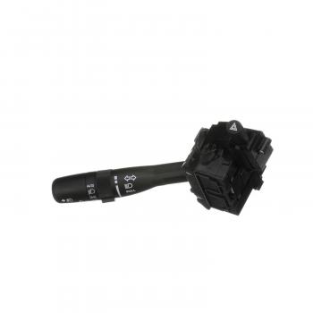Standard Motor Products DS987 Fog Light Switch product image 6 of 7