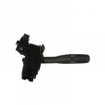 Standard Motor Products DS987 Fog Light Switch product image 7 of 7