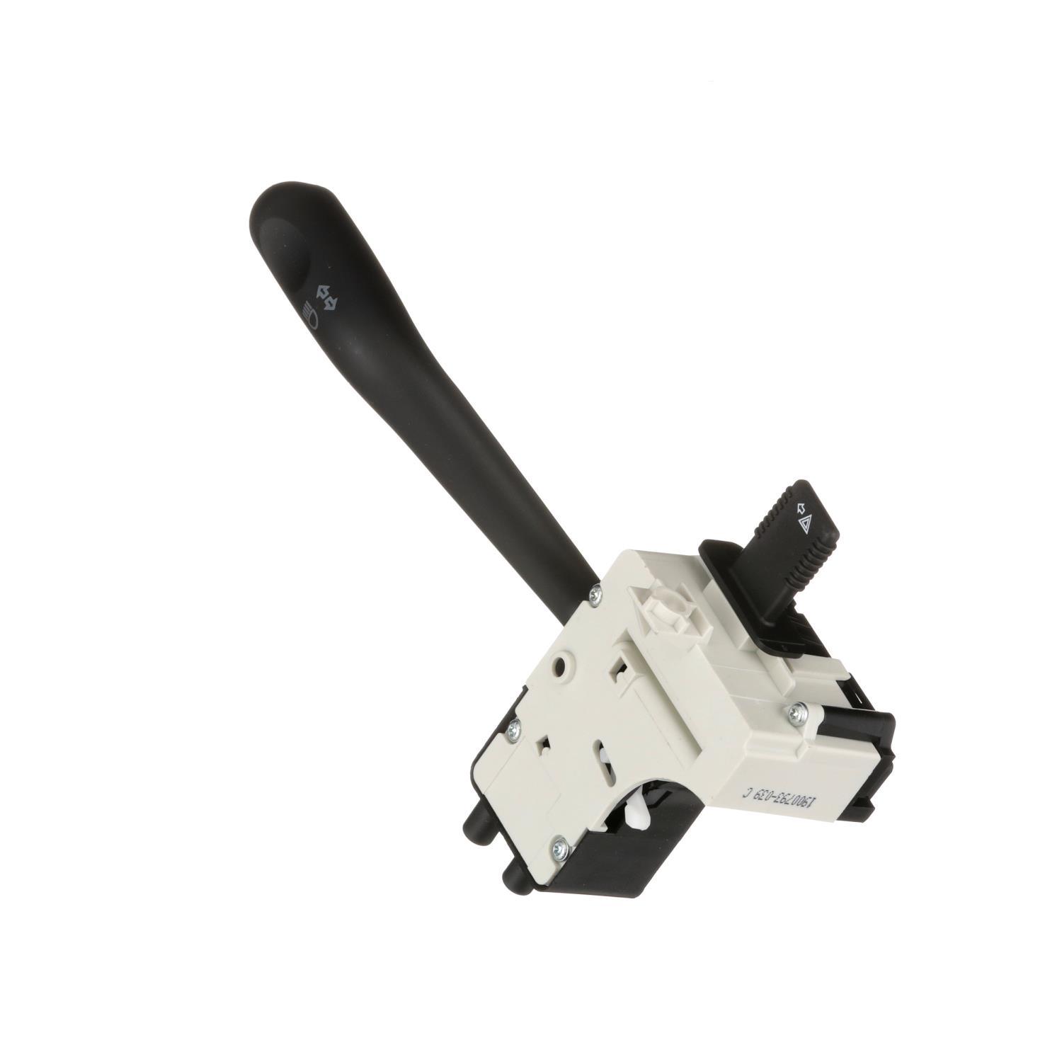 Standard Motor Products DS988 Multi Function Switch product image 1 of 7