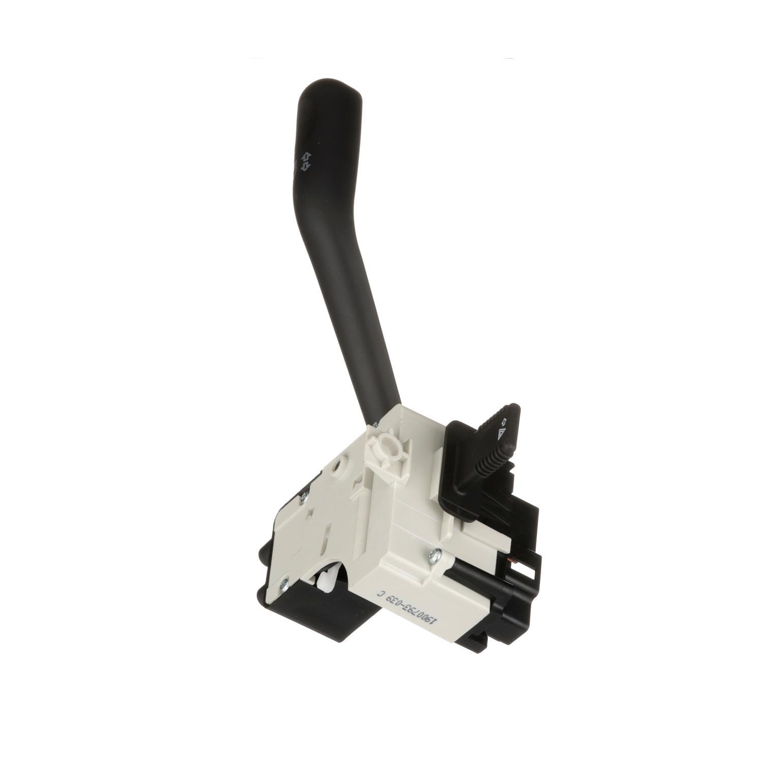 Standard Motor Products DS988 Multi Function Switch product image 2 of 7