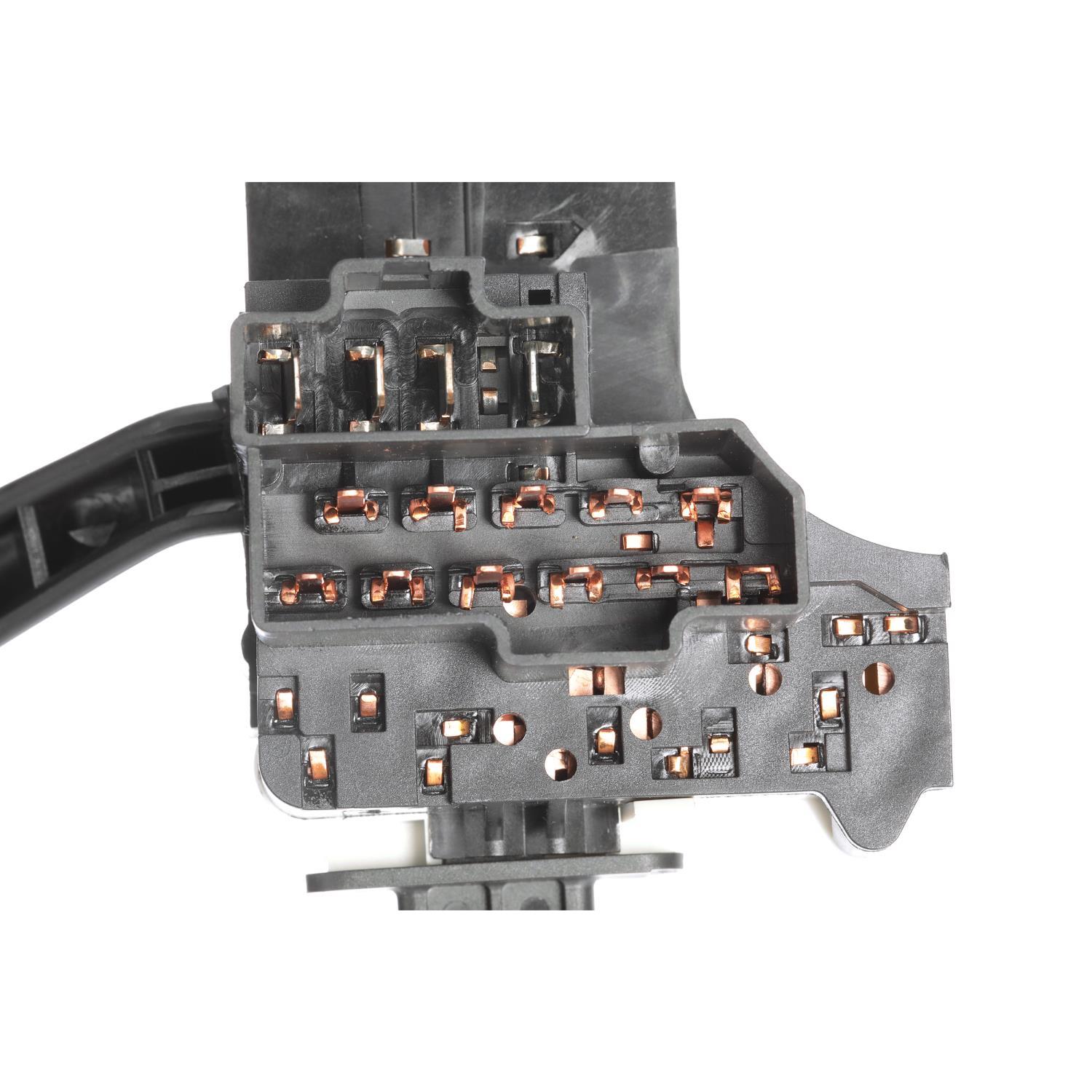 Standard Motor Products DS988 Multi Function Switch product image 3 of 7