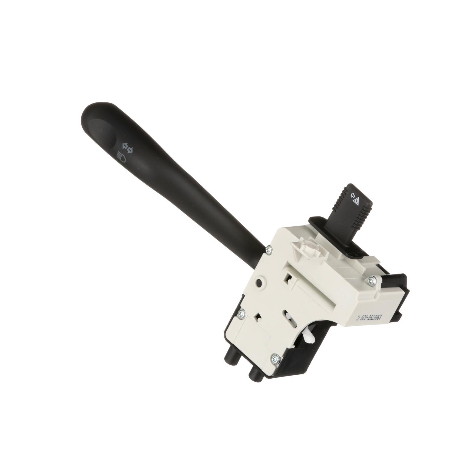 Standard Motor Products DS988 Multi Function Switch product image 4 of 7