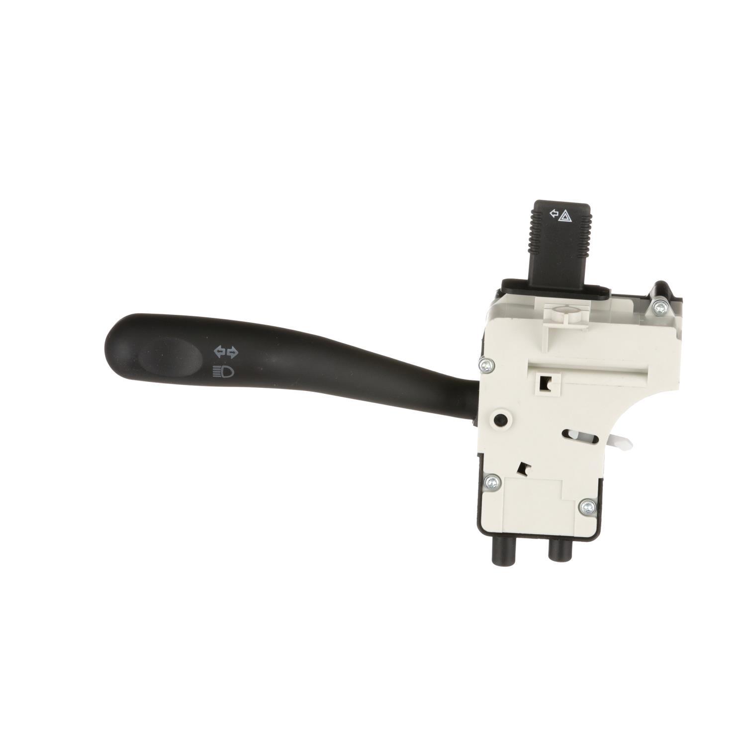 Standard Motor Products DS988 Multi Function Switch product image 5 of 7