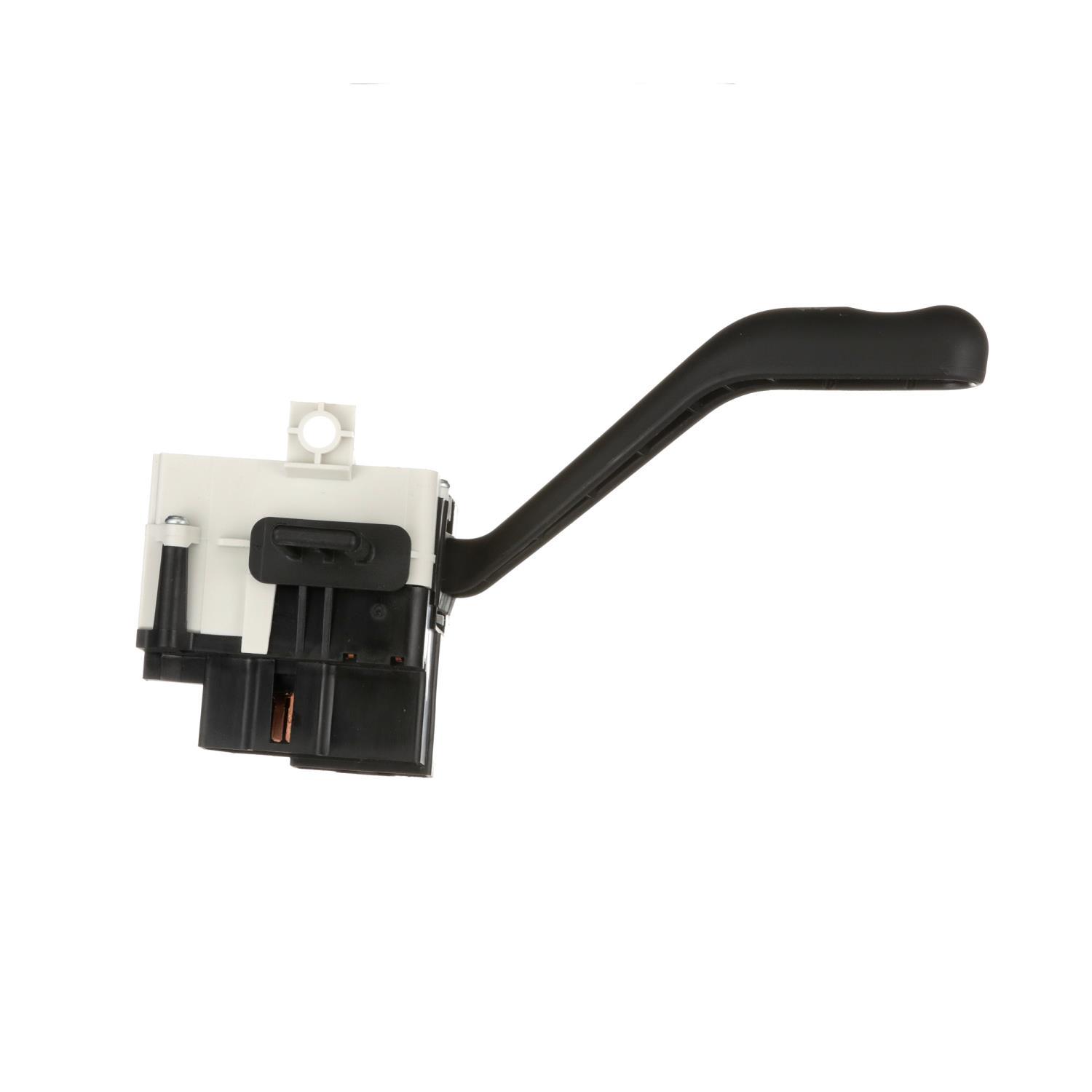 Standard Motor Products DS988 Multi Function Switch product image 6 of 7