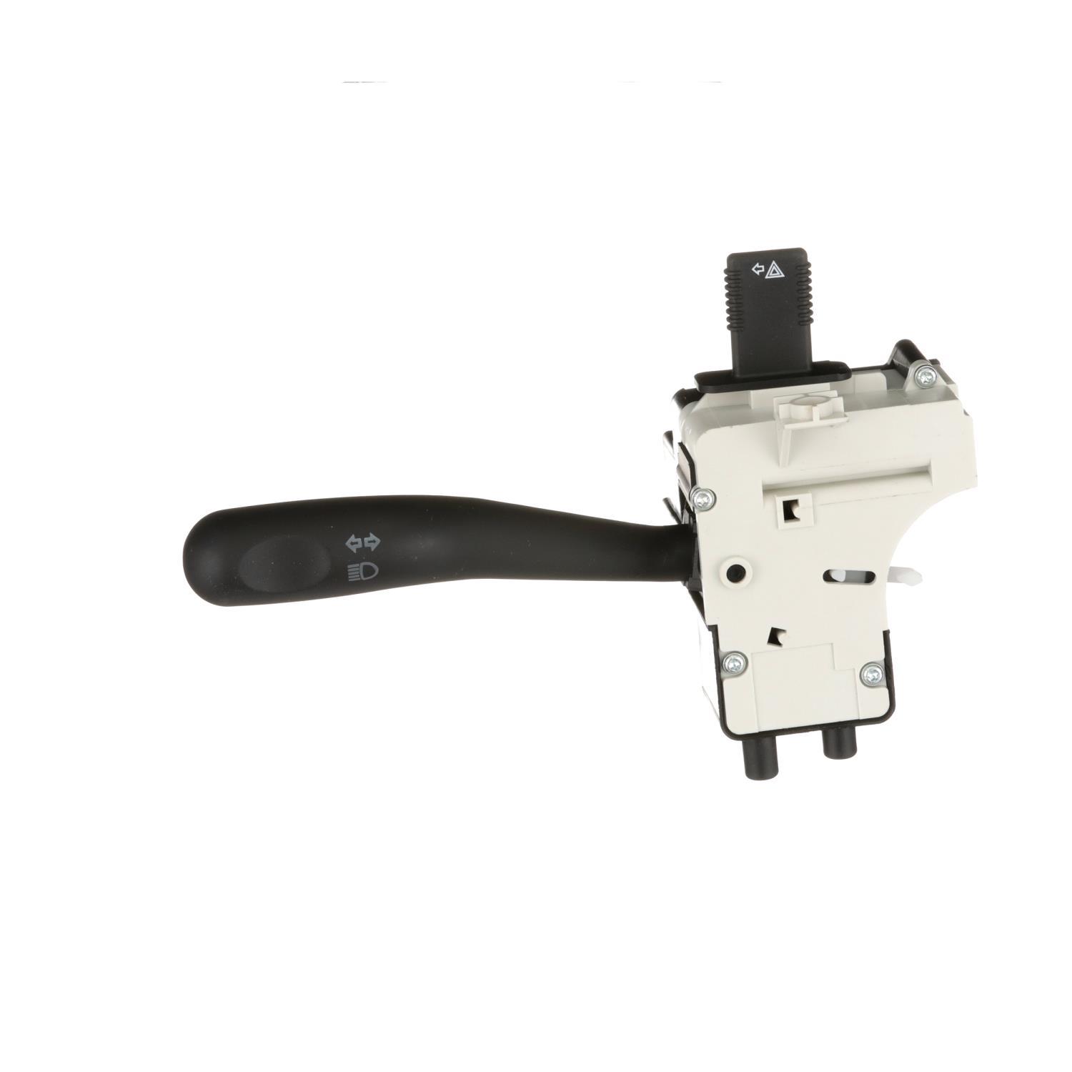 Standard Motor Products DS988 Multi Function Switch product image 7 of 7