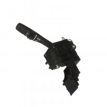 Standard Motor Products DS989 Headlight Dimmer Switch product image 1 of 7