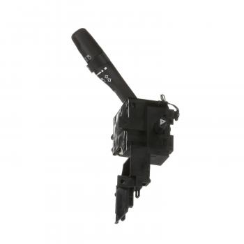 Standard Motor Products DS989 Headlight Dimmer Switch product image 2 of 7
