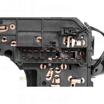 Standard Motor Products DS989 Headlight Dimmer Switch product image 3 of 7