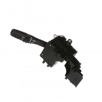Standard Motor Products DS989 Headlight Dimmer Switch product image 4 of 7