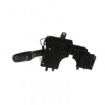 Standard Motor Products DS989 Headlight Dimmer Switch product image 5 of 7
