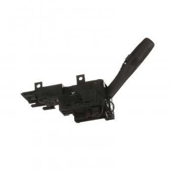 Standard Motor Products DS989 Headlight Dimmer Switch product image 6 of 7