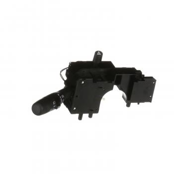 Standard Motor Products DS989 Headlight Dimmer Switch product image 7 of 7