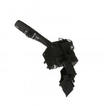 Standard Motor Products DS990 Fog Light Switch product image 1 of 7