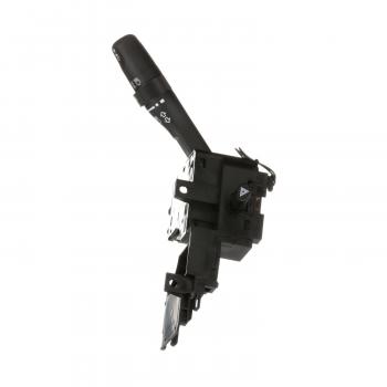 Standard Motor Products DS990 Fog Light Switch product image 2 of 7