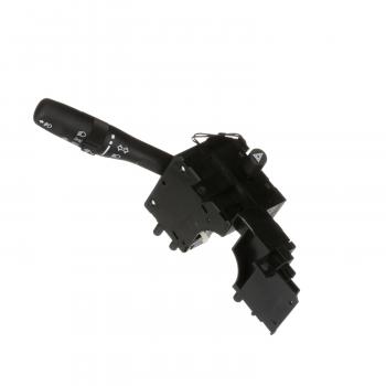 Standard Motor Products DS990 Fog Light Switch product image 4 of 7