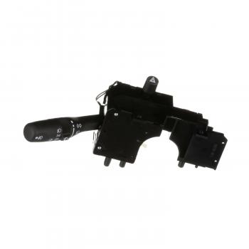 Standard Motor Products DS990 Fog Light Switch product image 5 of 7