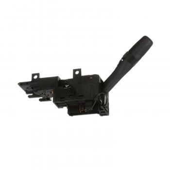 Standard Motor Products DS990 Fog Light Switch product image 6 of 7