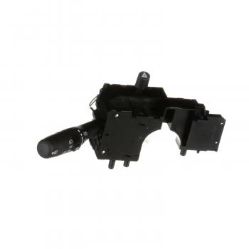Standard Motor Products DS990 Fog Light Switch product image 7 of 7