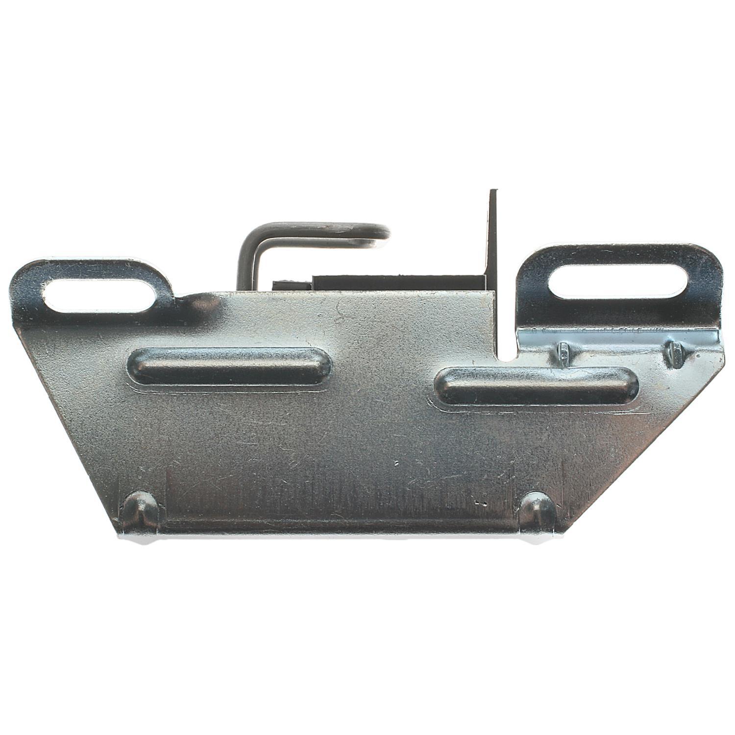 Standard Motor Products DS991 Headlight Dimmer Switch product image 3 of 3