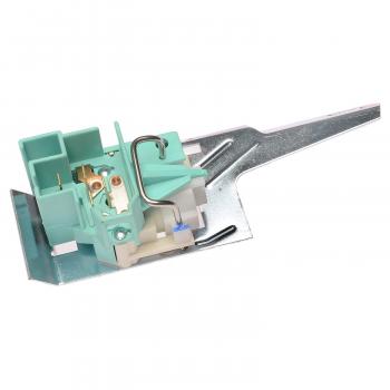 Standard Motor Products DS994 Headlight Dimmer Switch product image 1 of 3