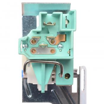 Standard Motor Products DS994 Headlight Dimmer Switch product image 2 of 3