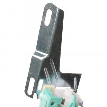 Standard Motor Products DS994 Headlight Dimmer Switch product image 3 of 3
