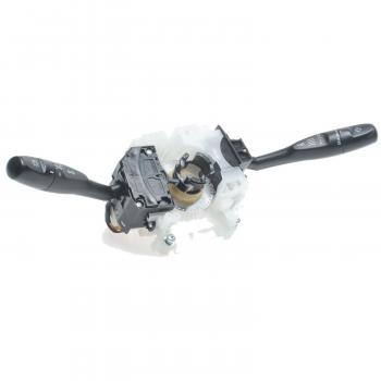 Standard Motor Products DS997 Headlight Dimmer Switch product image 1 of 4
