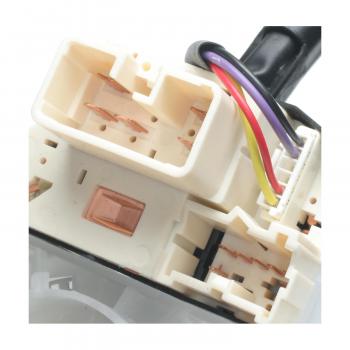Standard Motor Products DS997 Headlight Dimmer Switch product image 2 of 4