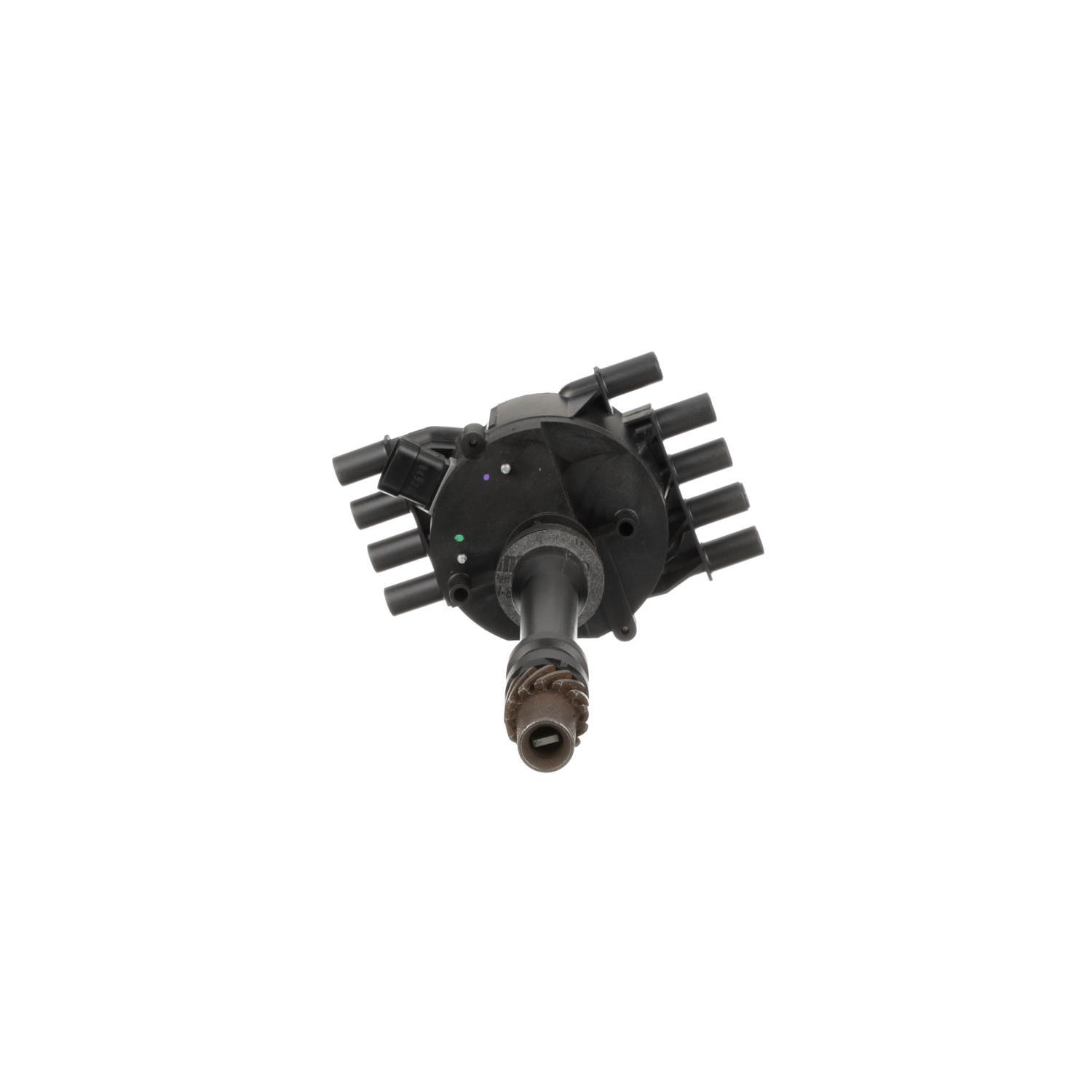 Standard Motor Products DSA100 Distributor product image 1 of 7