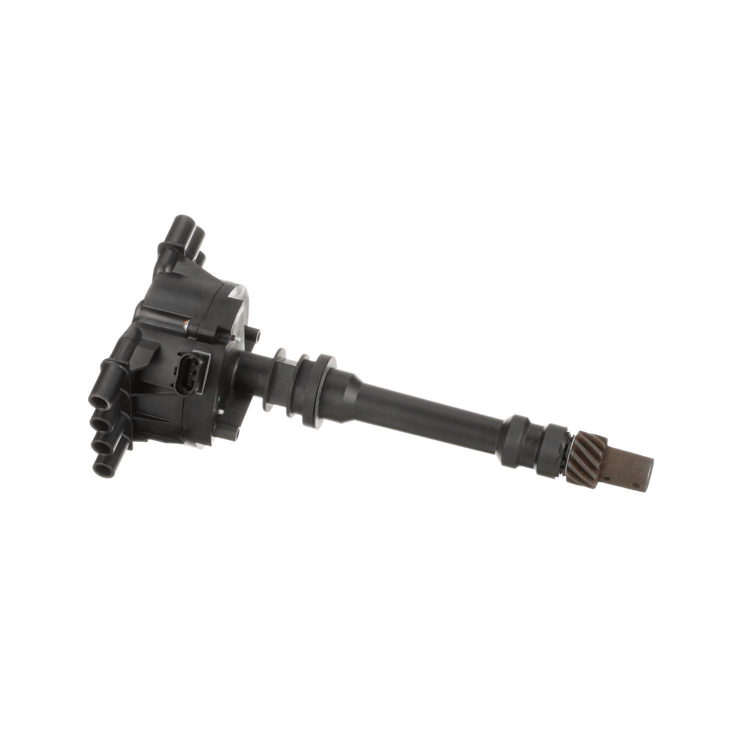 Standard Motor Products DSA100 Distributor product image 2 of 7
