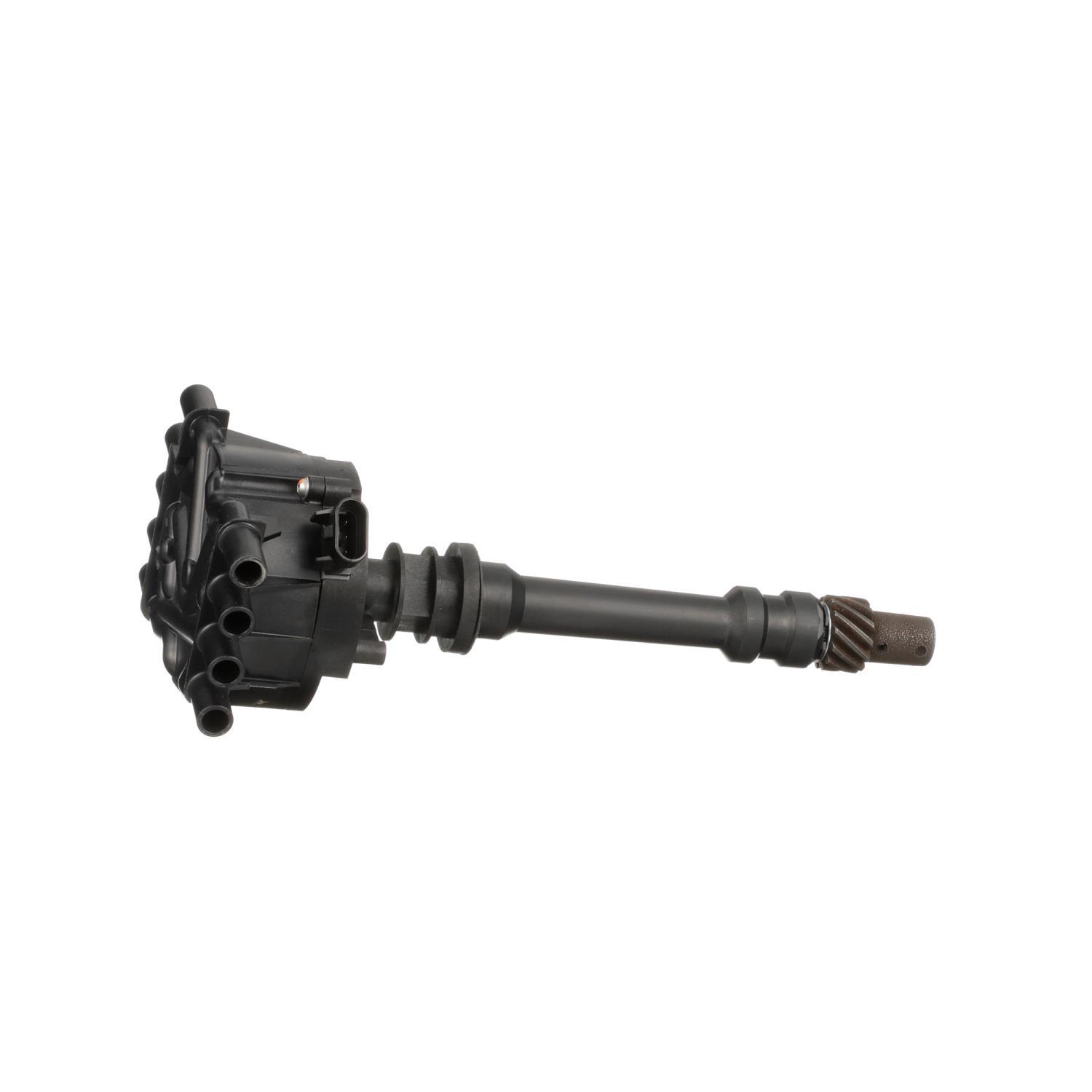 Standard Motor Products DSA100 Distributor product image 4 of 7