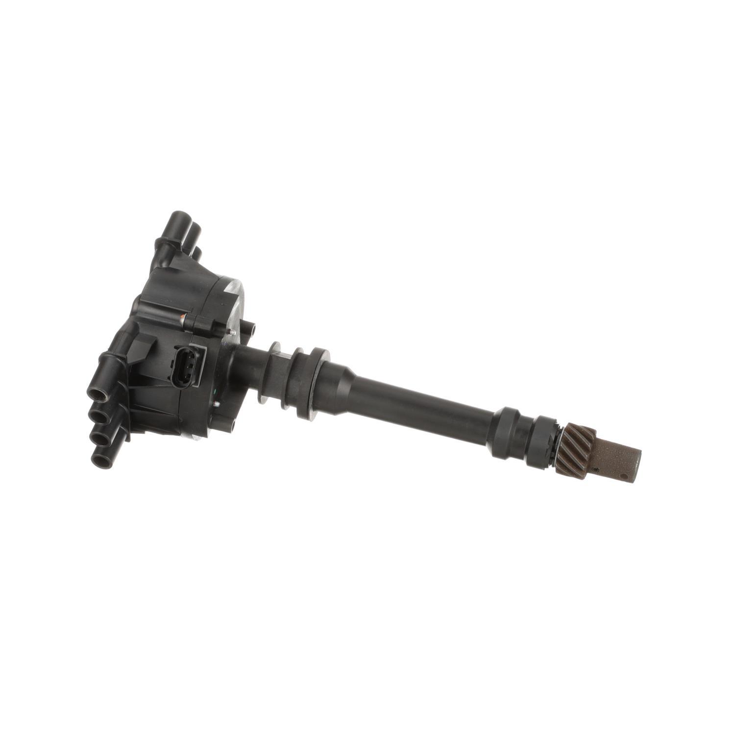 Standard Motor Products DSA100 Distributor product image 5 of 7