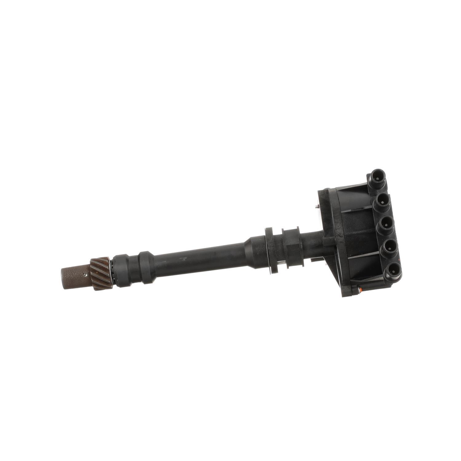 Standard Motor Products DSA100 Distributor product image 6 of 7