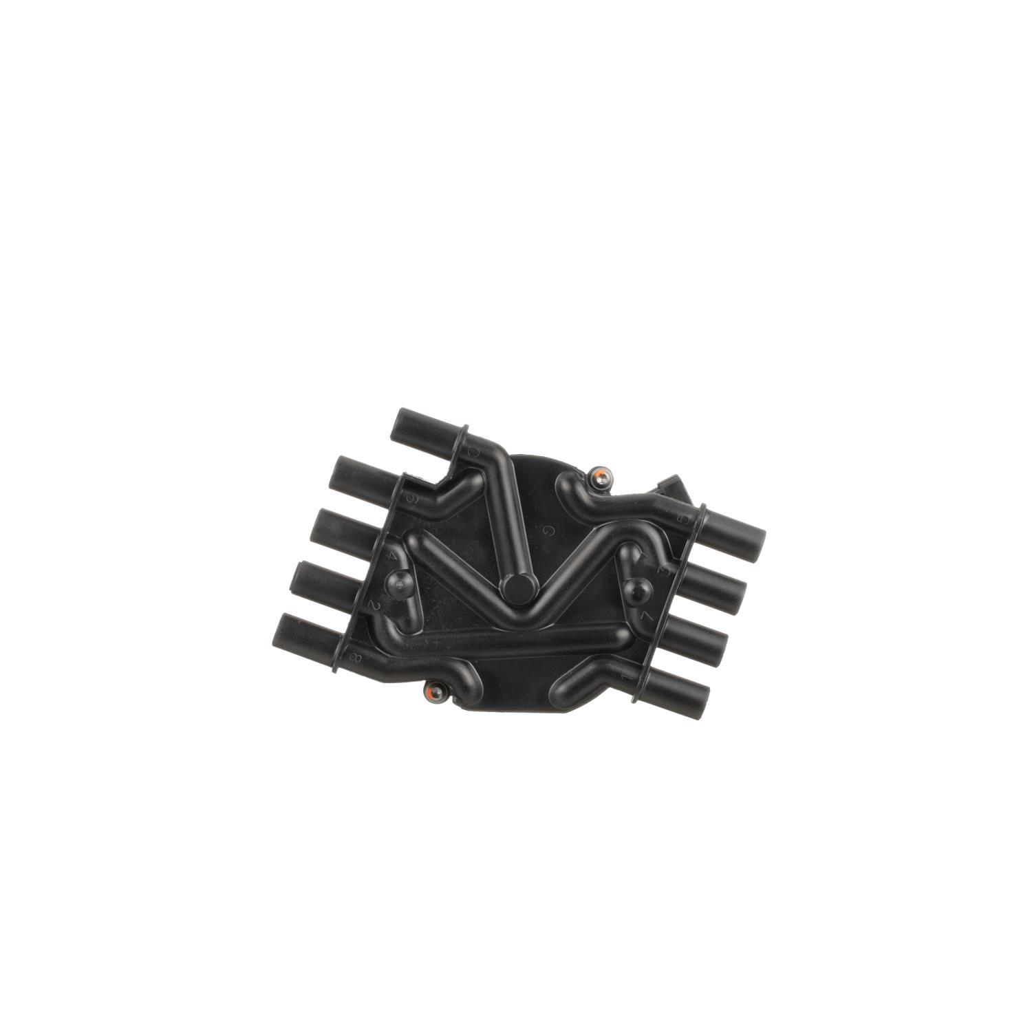 Standard Motor Products DSA100 Distributor product image 7 of 7