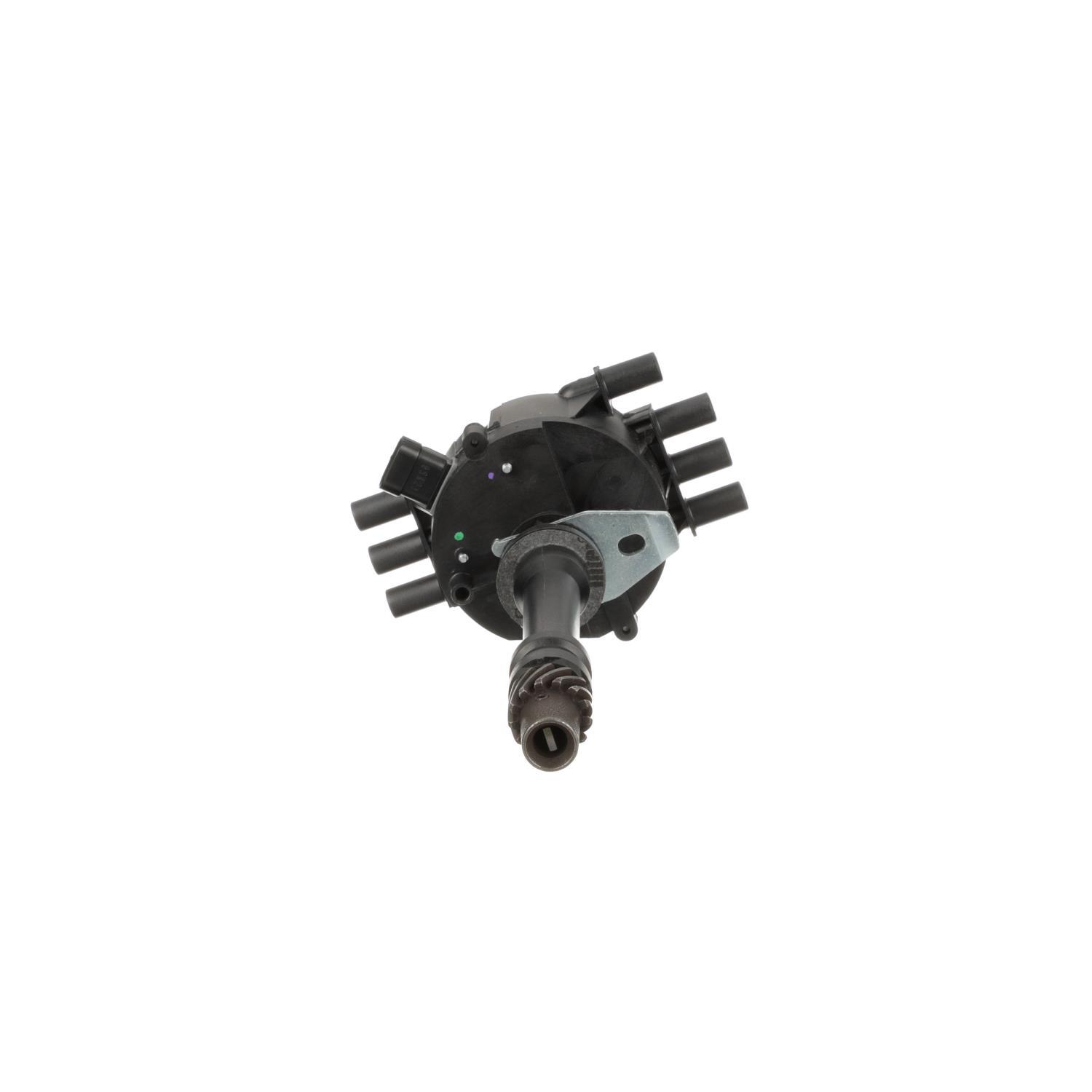 Standard Motor Products DSA101 Distributor product image 1 of 7