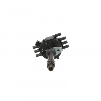 Standard Motor Products Distributor product image