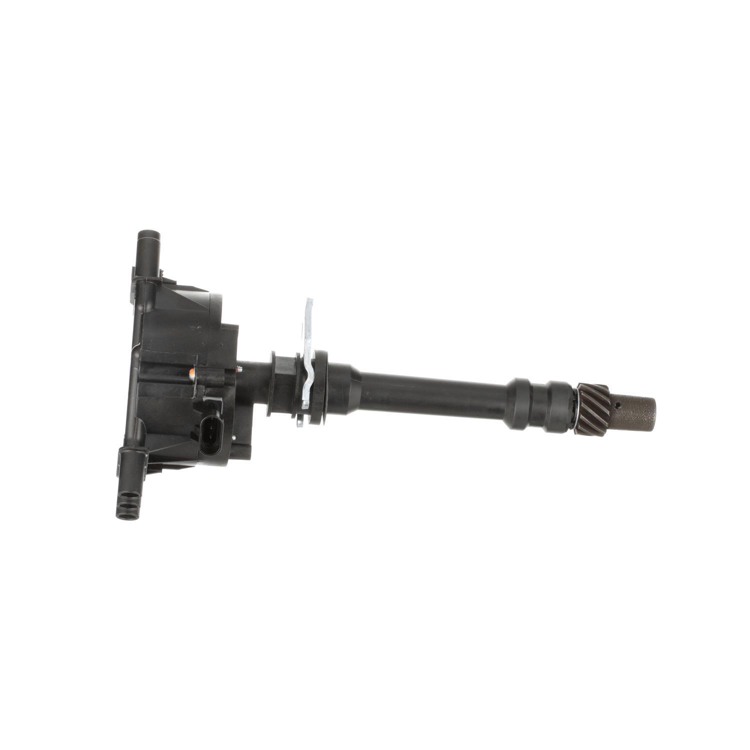 Standard Motor Products DSA101 Distributor product image 3 of 7