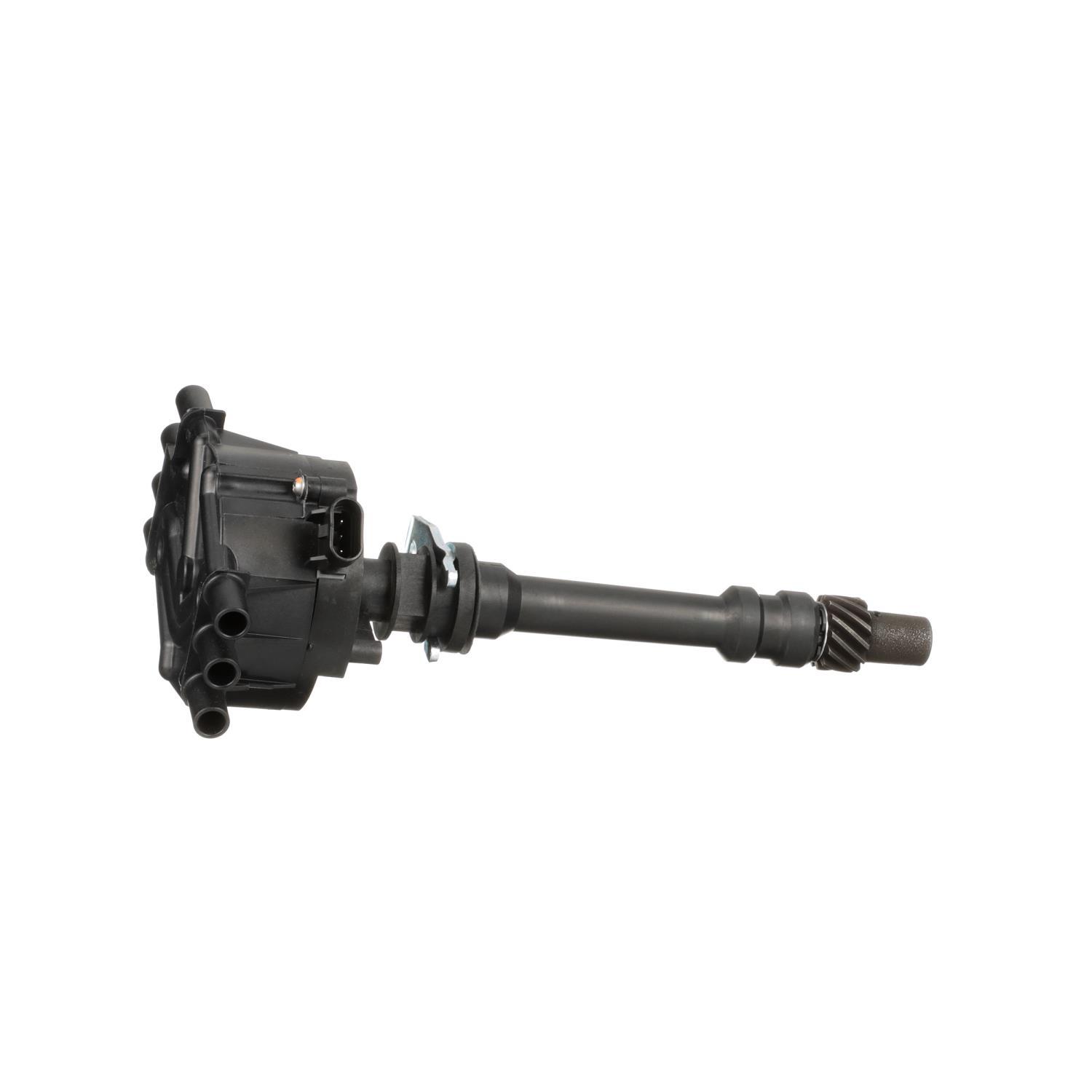 Standard Motor Products DSA101 Distributor product image 4 of 7